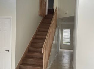 6467 Foster St #1, Jupiter, FL 33458
