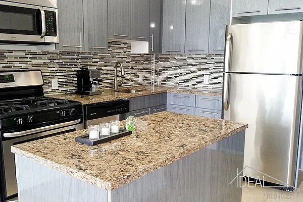 Rented by Ideal Properties Group | media 14