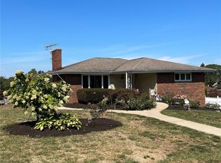 510 Hemlock St, Greensburg, PA 15601