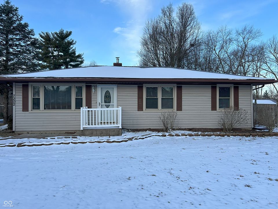 1st image of 7202 Lockwood Ln