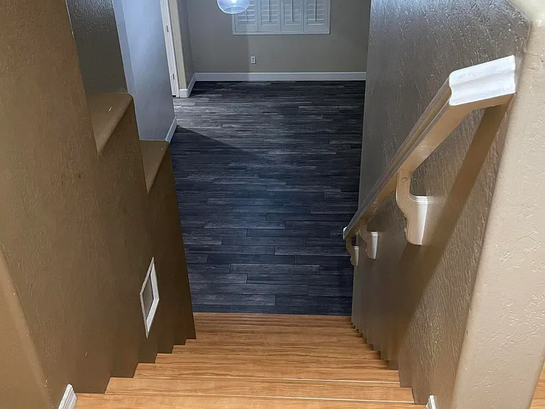 5168 W Morten Ave — Photo 19