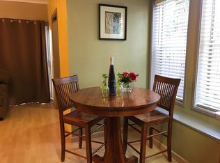 245 S Humboldt St #D1, San Mateo, CA 94401