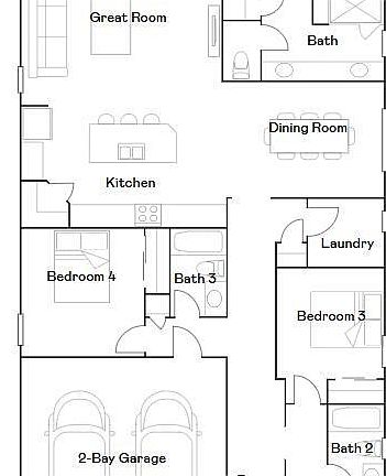 2nd image of 36545 W MADDALONI Avenue