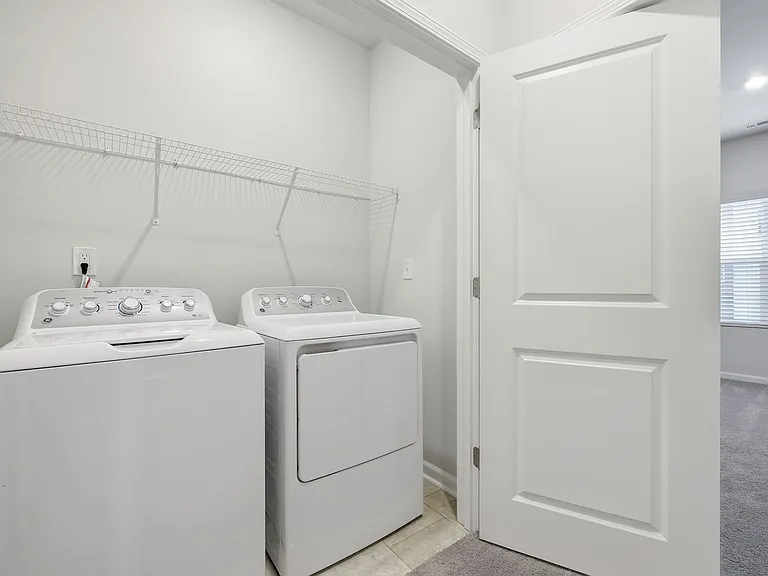 140 Silver Fir Ln — Photo 18