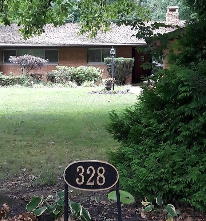 1st image of 328 Corning Dr