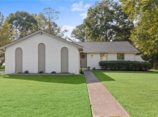 6645 Kimberly Mill Rd S, Atlanta, GA 30349