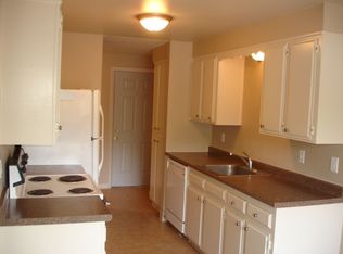 4452 Liberty Rd S, Salem, OR 97302