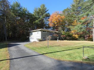 3 Sokokis Cir, Topsham, ME 04086