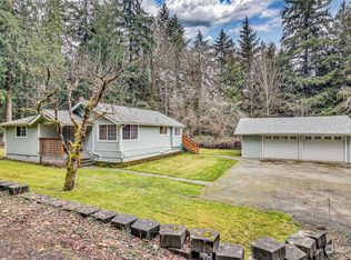 2067 Northlake Way NW, Bremerton, WA 98312