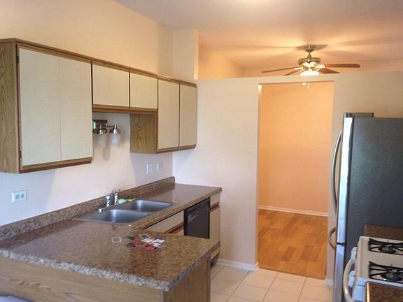 4th image of 1515 Mercury Dr APT 1