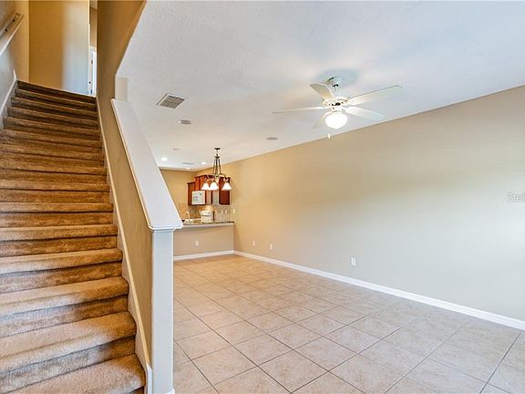 3rd image of 3550 Windleshore Way