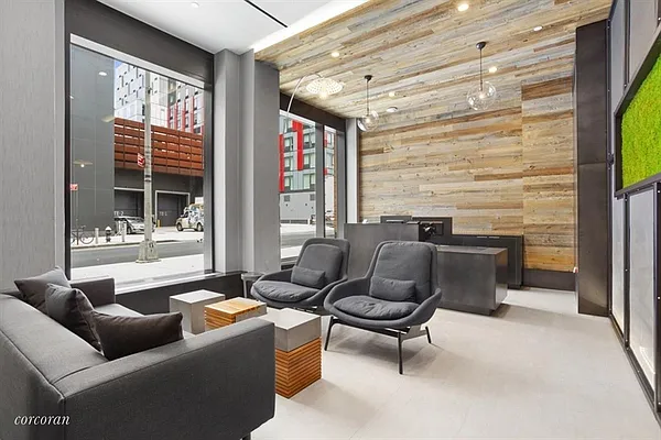 Rented by Corcoran | media 5