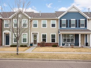 8369 Jonquil Ln N, Maple Grove, MN 55369