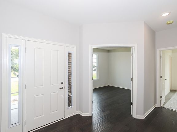 3rd image of 111 Costekin Lot 4.01