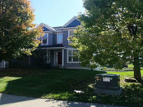 2nd image of 332 122nd Ave NE