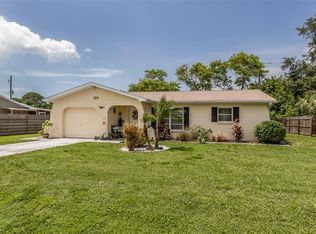 324 Azure Rd, Venice, FL 34293