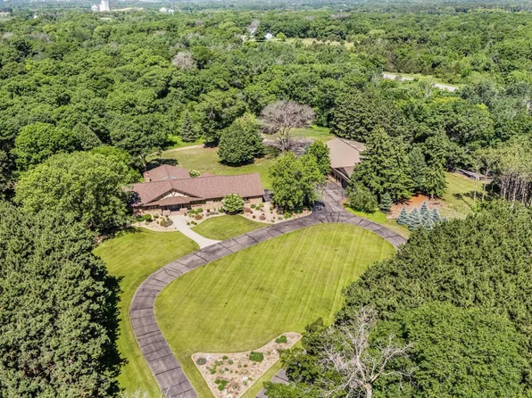 5895 5th Ave NE, Sauk Rapids, MN 56379