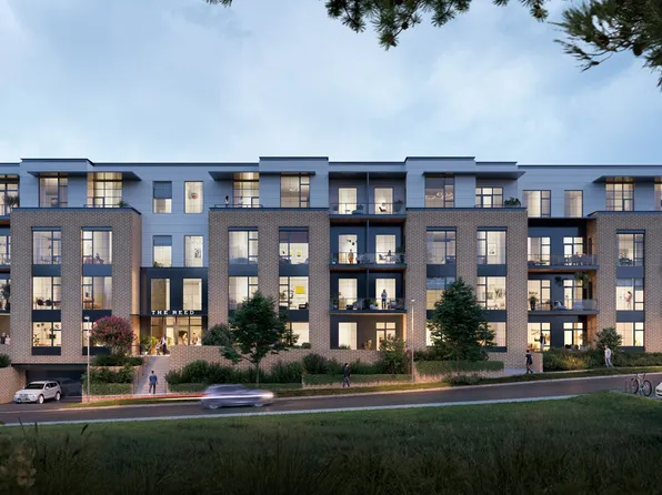 265 S 4th St E #302, Missoula, MT 59801