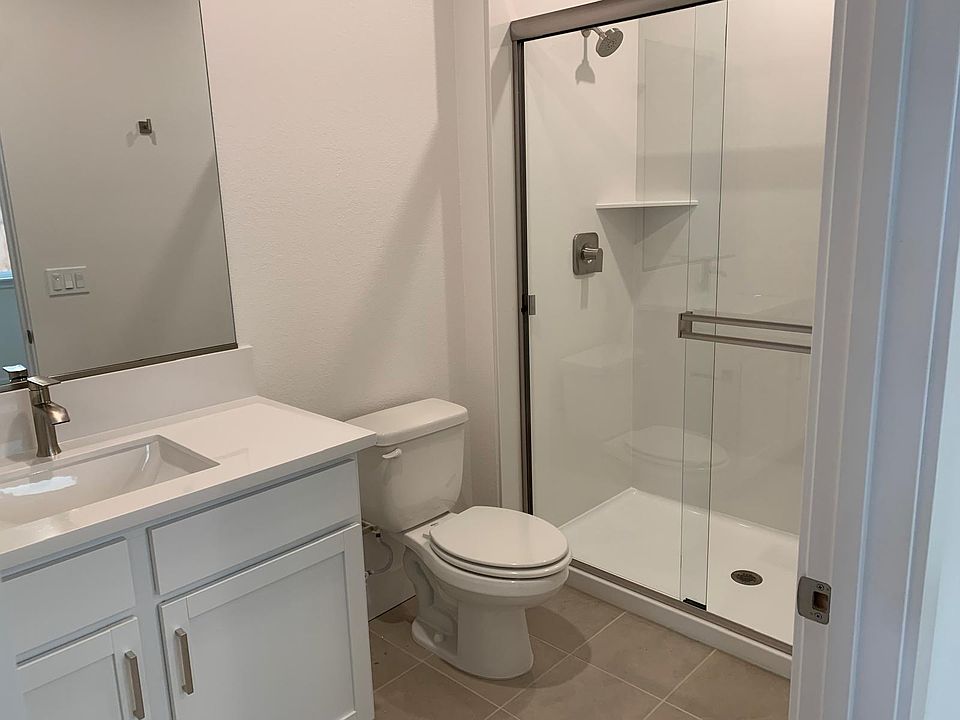 1st image of 376 W Rustica Dr #Xzcztw