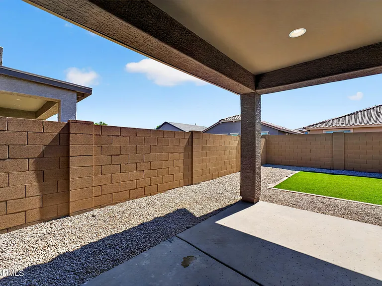 3737 S 64th Ln — Photo 41