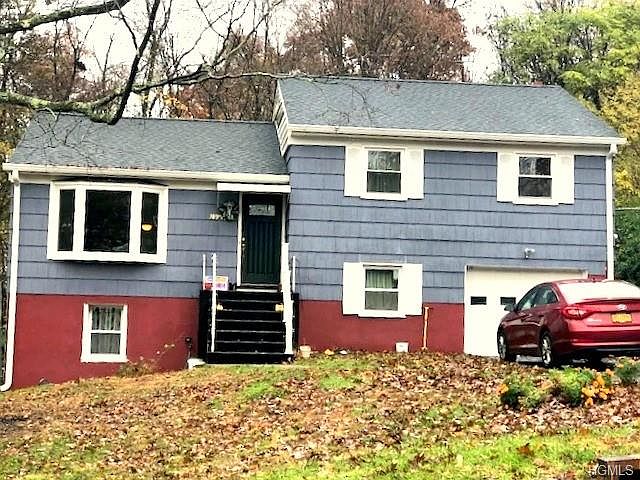 1st image of 3897 Eleanor Dr