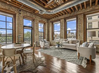 141 N Water St UNIT 20, Milwaukee, WI