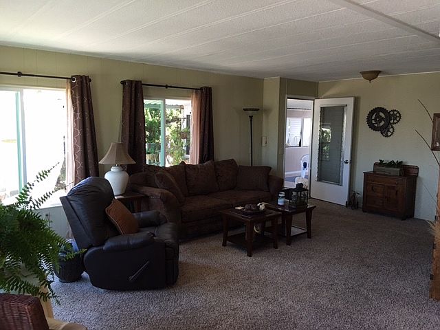 2nd image of 1701 S Thornburg St Spc 144