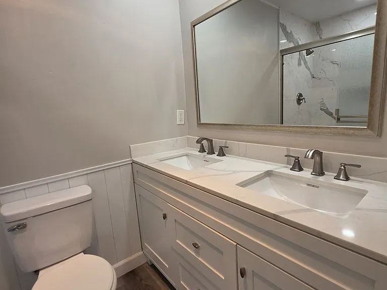1319 Thermal Ave — Photo 18