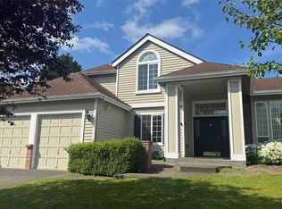 3939 259th Ave SE, Issaquah, WA 98029