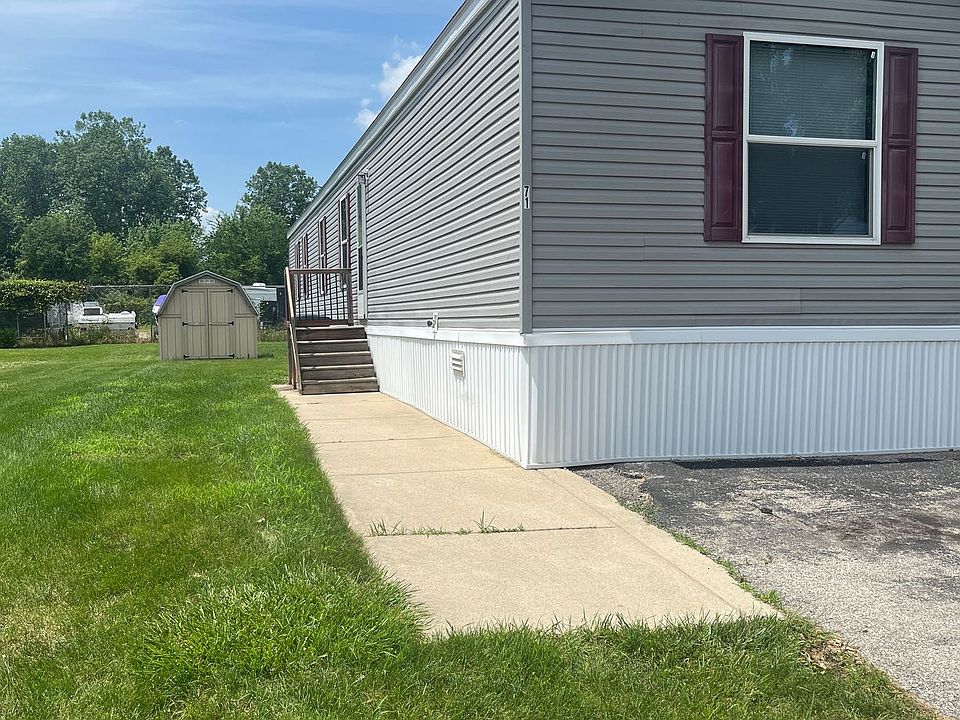 Exterior Image