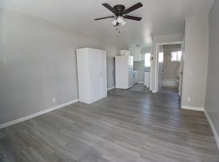 4015 National Ave #A4, San Diego, CA 92113