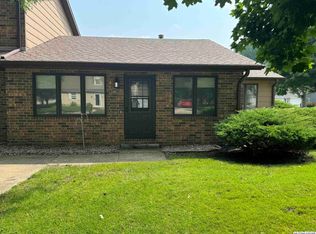 3385 Brandywine Rd, Mason City, IA 50401