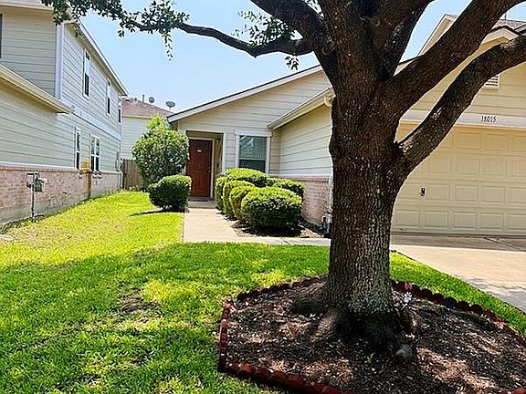 3rd image of 18015 Shallow Leaf Ln