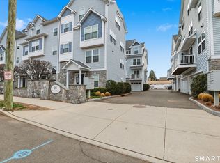 The Midtown Estates, Stamford, CT 06905