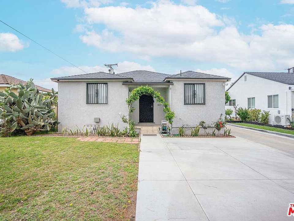 1st image of 6629 Alamo Ave