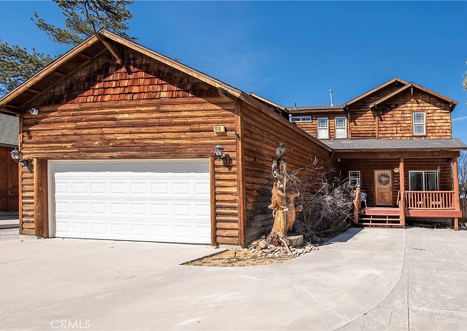 1st image of 1618 Malabar Way