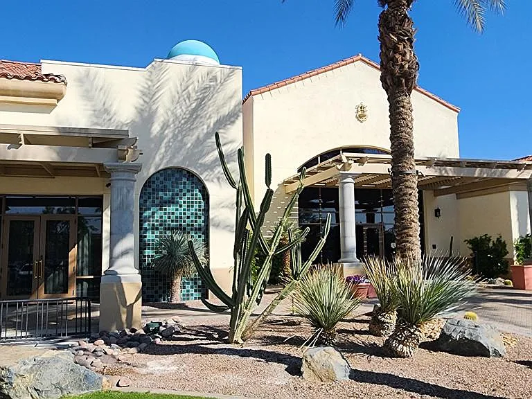 80741 Avenida Santa Carmen — Photo 43