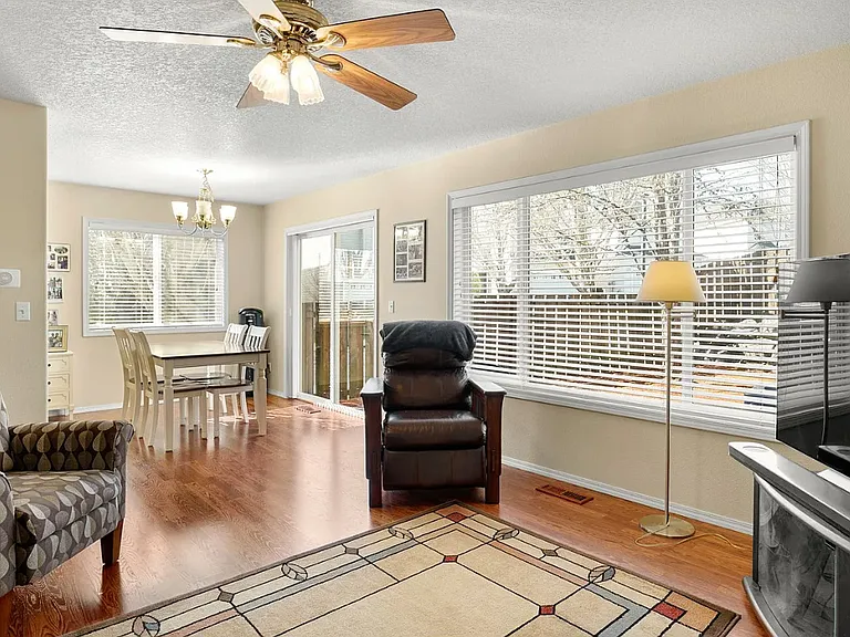 14791 NW Marguerite Ln — Photo 23