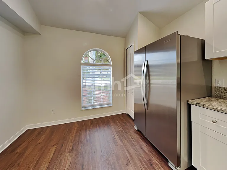 3513 Trapnell Grove Loop — Photo 4