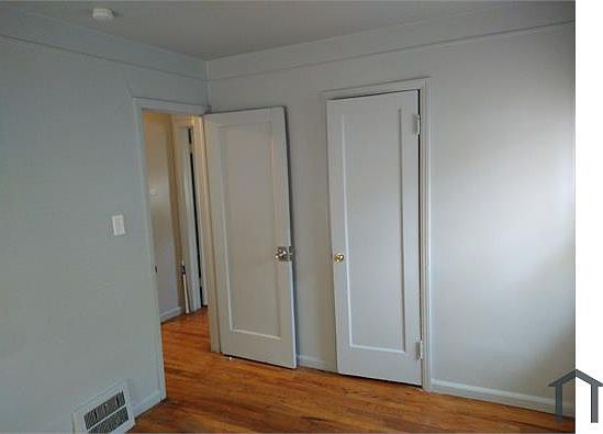 2nd image of 7444 Dolphin St