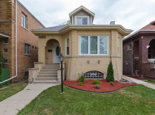 10339 S Peoria St, Chicago, IL