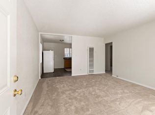 4138 Utah St, San Diego, CA 92104