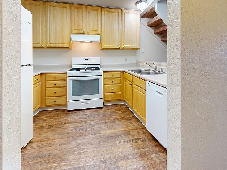 Pointe at Harden Ranch — Photo 77