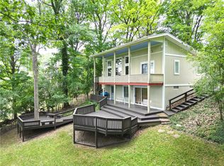4545 County Road 16, Canandaigua, NY 14424