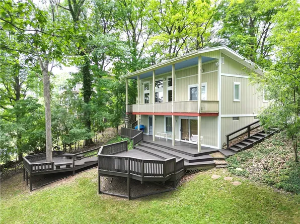 4545 County Road 16, Canandaigua, NY 14424