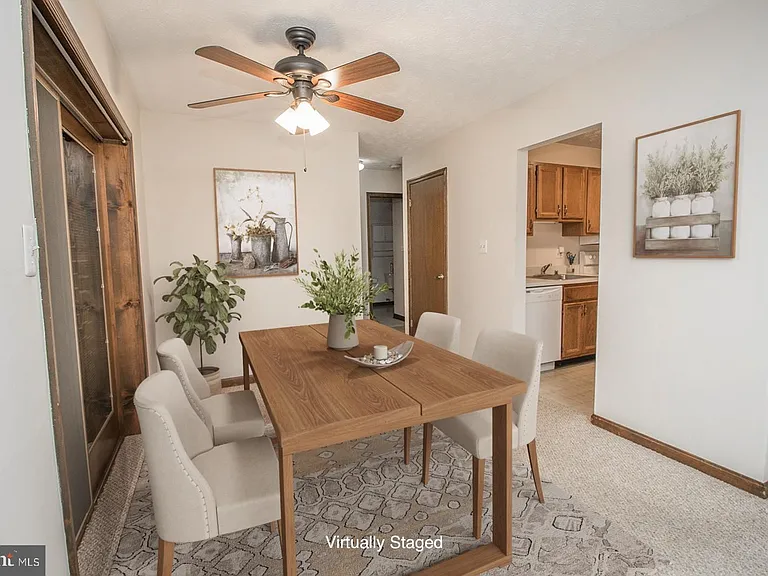 23254 Chestnut Oak Ct #9A — Photo 5