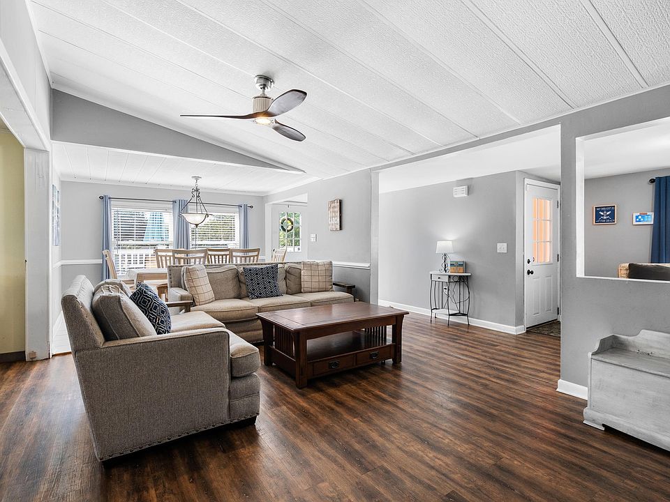 2003 Bittern Dr., Surfside Beach, SC 29575 | Zillow