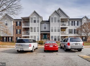 902 Jessicas Ln APT H, Bel Air, MD