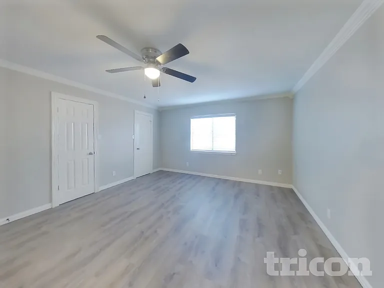 414 Hemlock Dr — Photo 9
