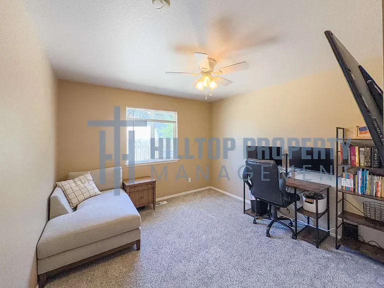 2011 S Candlewood Dr — Photo 16